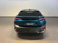 Peugeot 408 FIRST EDITION - GPS CLIM LED **GARANTIE 12 MOIS** Blau - thumbnail 7