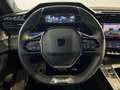 Peugeot 408 FIRST EDITION - GPS CLIM LED **GARANTIE 12 MOIS** Blau - thumbnail 11