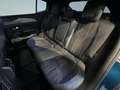 Peugeot 408 FIRST EDITION - GPS CLIM LED **GARANTIE 12 MOIS** Blau - thumbnail 17