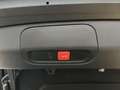 Peugeot 408 FIRST EDITION - GPS CLIM LED **GARANTIE 12 MOIS** Blau - thumbnail 9