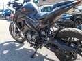 Keeway RKF 125 125cc COME NUOVA - thumbnail 6