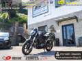 Keeway RKF 125 125cc COME NUOVA - thumbnail 1