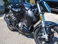 Keeway RKF 125 125cc COME NUOVA - thumbnail 8