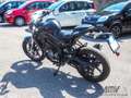 Keeway RKF 125 125cc COME NUOVA - thumbnail 4