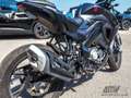 Keeway RKF 125 125cc COME NUOVA - thumbnail 7