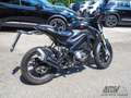Keeway RKF 125 125cc COME NUOVA - thumbnail 3