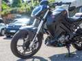 Keeway RKF 125 125cc COME NUOVA - thumbnail 5