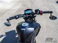 Keeway RKF 125 125cc COME NUOVA - thumbnail 9