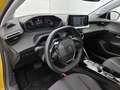 Peugeot 208 1.2 Allure 100pk | Automaat | Navigatie | Climate Jaune - thumbnail 10