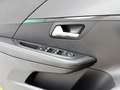 Peugeot 208 1.2 Allure 100pk | Automaat | Navigatie | Climate Jaune - thumbnail 27