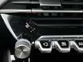 Peugeot 208 1.2 Allure 100pk | Automaat | Navigatie | Climate Jaune - thumbnail 21