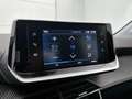 Peugeot 208 1.2 Allure 100pk | Automaat | Navigatie | Climate Jaune - thumbnail 17