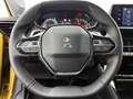 Peugeot 208 1.2 Allure 100pk | Automaat | Navigatie | Climate Jaune - thumbnail 13