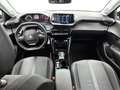 Peugeot 208 1.2 Allure 100pk | Automaat | Navigatie | Climate Jaune - thumbnail 11