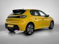 Peugeot 208 1.2 Allure 100pk | Automaat | Navigatie | Climate Jaune - thumbnail 8
