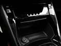 Peugeot 208 1.2 Allure 100pk | Automaat | Navigatie | Climate Jaune - thumbnail 26