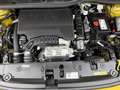 Peugeot 208 1.2 Allure 100pk | Automaat | Navigatie | Climate Jaune - thumbnail 28