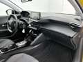 Peugeot 208 1.2 Allure 100pk | Automaat | Navigatie | Climate Jaune - thumbnail 12