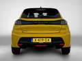 Peugeot 208 1.2 Allure 100pk | Automaat | Navigatie | Climate Jaune - thumbnail 7