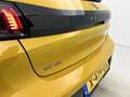 Peugeot 208 1.2 Allure 100pk | Automaat | Navigatie | Climate Jaune - thumbnail 23