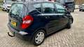 Mercedes-Benz A 160 A 160 BlueEFF Bns Cl. Zwart - thumbnail 1