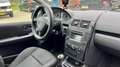 Mercedes-Benz A 160 A 160 BlueEFF Bns Cl. Zwart - thumbnail 21