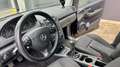 Mercedes-Benz A 160 A 160 BlueEFF Bns Cl. Zwart - thumbnail 22