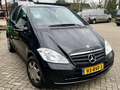 Mercedes-Benz A 160 A 160 BlueEFF Bns Cl. Zwart - thumbnail 4