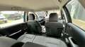 Mercedes-Benz A 160 A 160 BlueEFF Bns Cl. Zwart - thumbnail 9