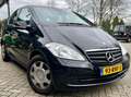 Mercedes-Benz A 160 A 160 BlueEFF Bns Cl. Zwart - thumbnail 15