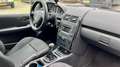 Mercedes-Benz A 160 A 160 BlueEFF Bns Cl. Zwart - thumbnail 14