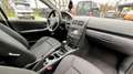 Mercedes-Benz A 160 A 160 BlueEFF Bns Cl. Zwart - thumbnail 19
