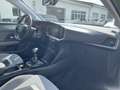 Opel Mokka Elegance TOP Zustand - thumbnail 19