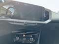 Opel Mokka Elegance TOP Zustand - thumbnail 14