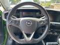 Opel Mokka Elegance TOP Zustand - thumbnail 15
