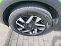 Opel Mokka Elegance TOP Zustand - thumbnail 12