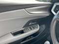 Opel Mokka Elegance TOP Zustand - thumbnail 18
