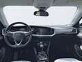 Opel Mokka Elegance TOP Zustand - thumbnail 9