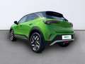 Opel Mokka Elegance TOP Zustand - thumbnail 8