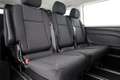 Mercedes-Benz Vito Tourer 114 CDI 4x4  9-Sitzer extralang Weiß - thumbnail 19