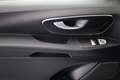 Mercedes-Benz Vito Tourer 114 CDI 4x4  9-Sitzer extralang Weiß - thumbnail 13