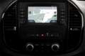 Mercedes-Benz Vito Tourer 114 CDI 4x4  9-Sitzer extralang Weiß - thumbnail 15
