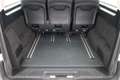 Mercedes-Benz Vito Tourer 114 CDI 4x4  9-Sitzer extralang Weiß - thumbnail 21