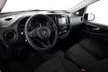 Mercedes-Benz Vito Tourer 114 CDI 4x4  9-Sitzer extralang Weiß - thumbnail 12