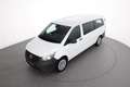 Mercedes-Benz Vito Tourer 114 CDI 4x4  9-Sitzer extralang Weiß - thumbnail 8
