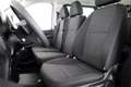 Mercedes-Benz Vito Tourer 114 CDI 4x4  9-Sitzer extralang Weiß - thumbnail 17