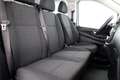 Mercedes-Benz Vito Tourer 114 CDI 4x4  9-Sitzer extralang Weiß - thumbnail 18