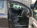 Mercedes-Benz A 200 Autotronic Avantgarde*Vollausstattung*1.Hand* Fekete - thumbnail 9