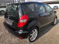 Mercedes-Benz A 200 Autotronic Avantgarde*Vollausstattung*1.Hand* crna - thumbnail 5