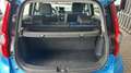 Opel Agila B 1.2 Edition * KAMERA * GARANTIE Blau - thumbnail 18